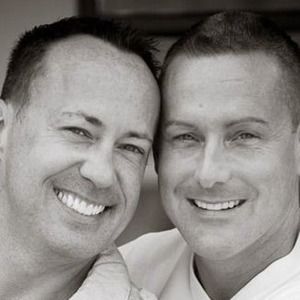 Meet your Posher, Paul